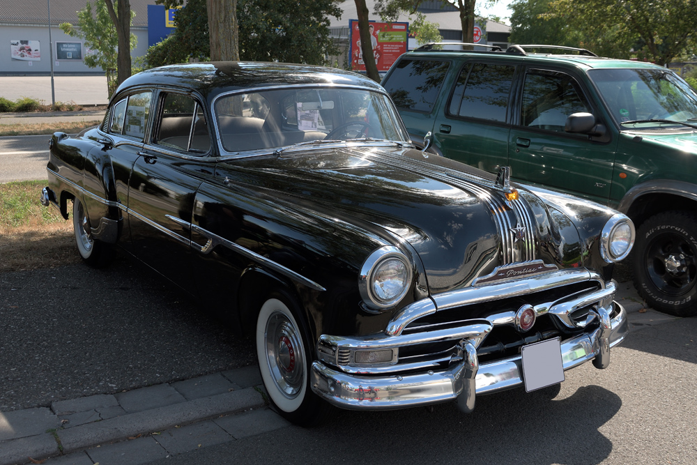 Pontiac Chieftain [DSC_7865]