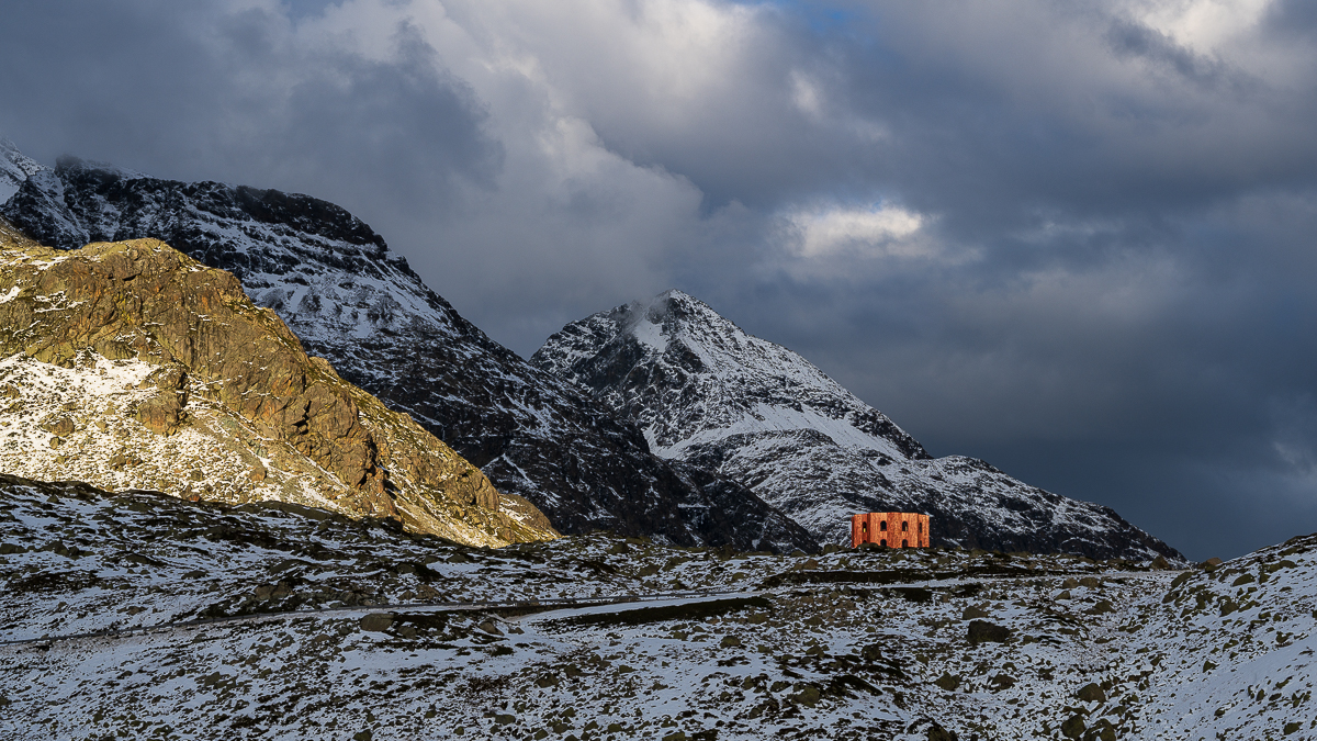 Pontresina-Grüntensee- Krün-1390.jpg