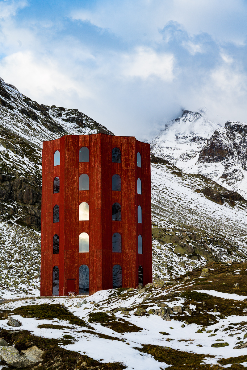 Pontresina-Grüntensee- Krün-1394.jpg