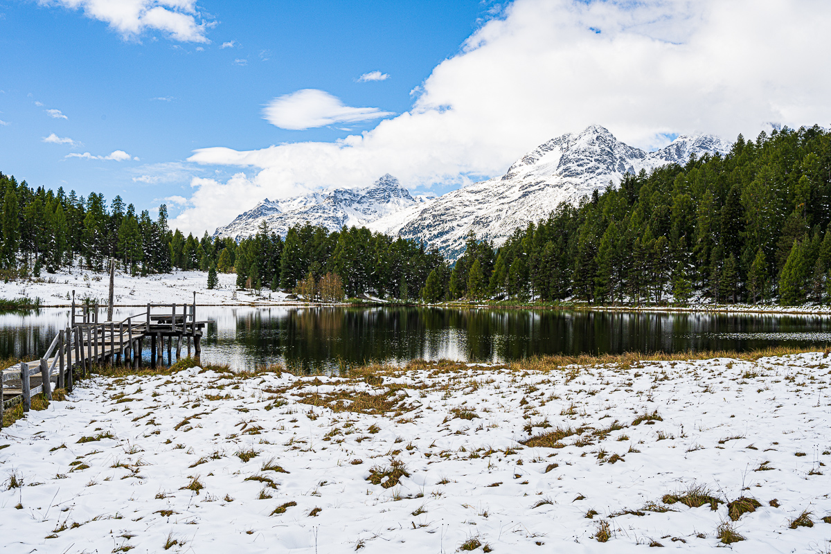 Pontresina-Grüntensee- Krün-1407-Netzwerk Fotografie 950px-2.jpg
