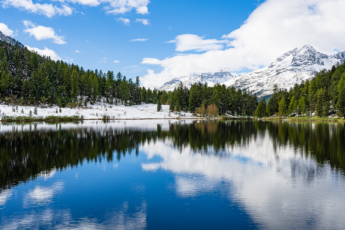 Pontresina-Grüntensee- Krün-1408-Netzwerk Fotografie 950px-2.jpg