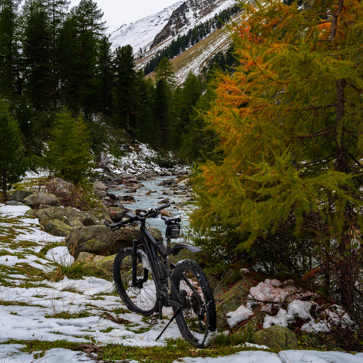 Pontresina-Grüntensee- Krün-1434.jpg