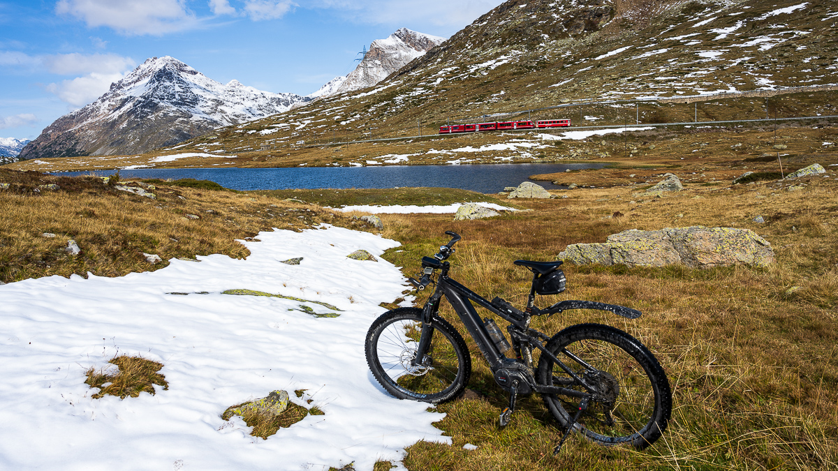 Pontresina-Grüntensee- Krün-1481.jpg