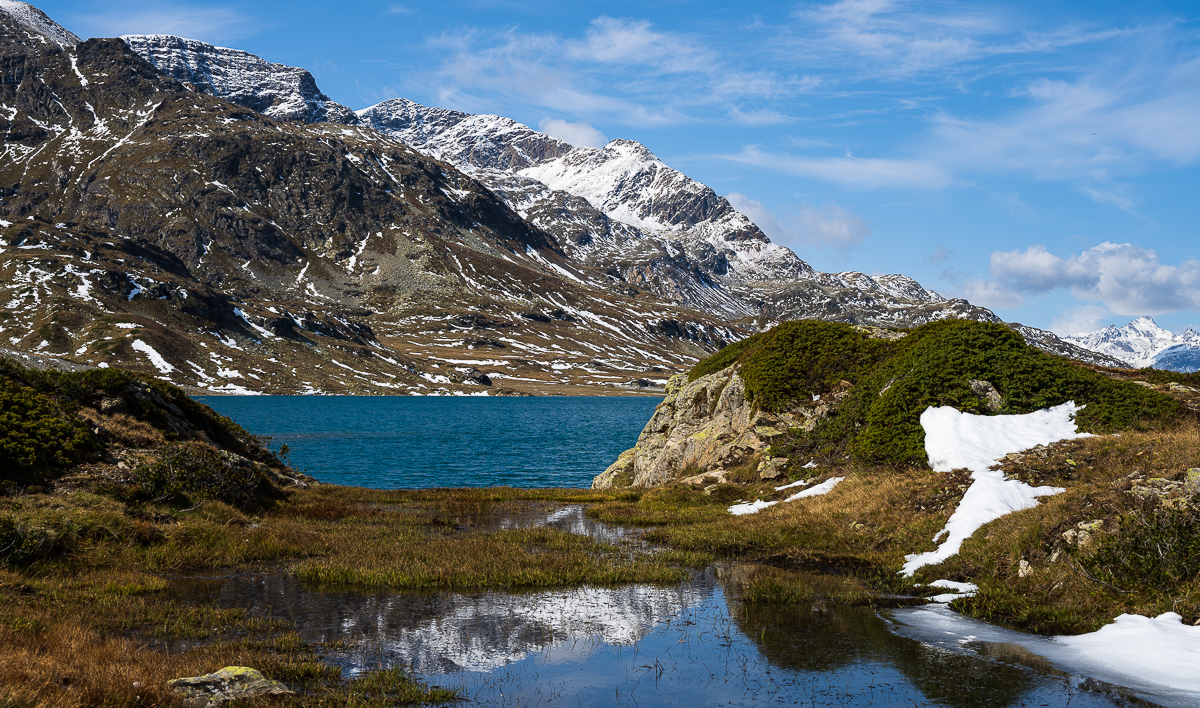 Pontresina-Grüntensee- Krün-1493.jpg