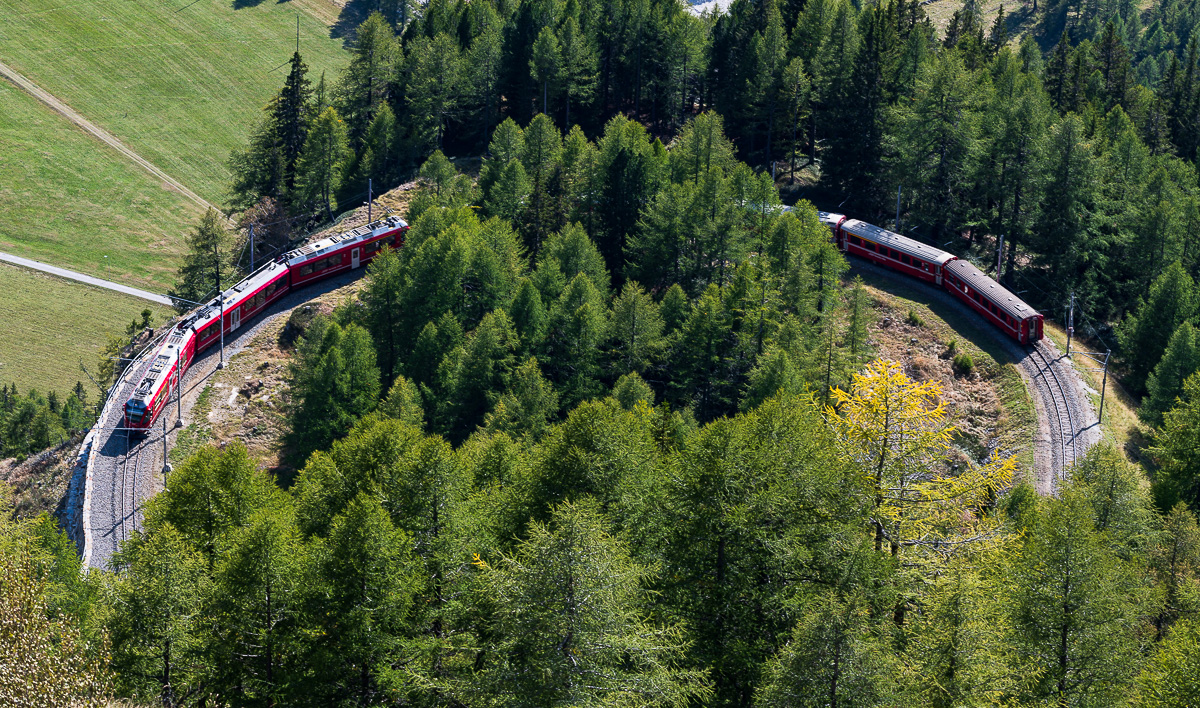 Pontresina-Grüntensee- Krün-1505.jpg