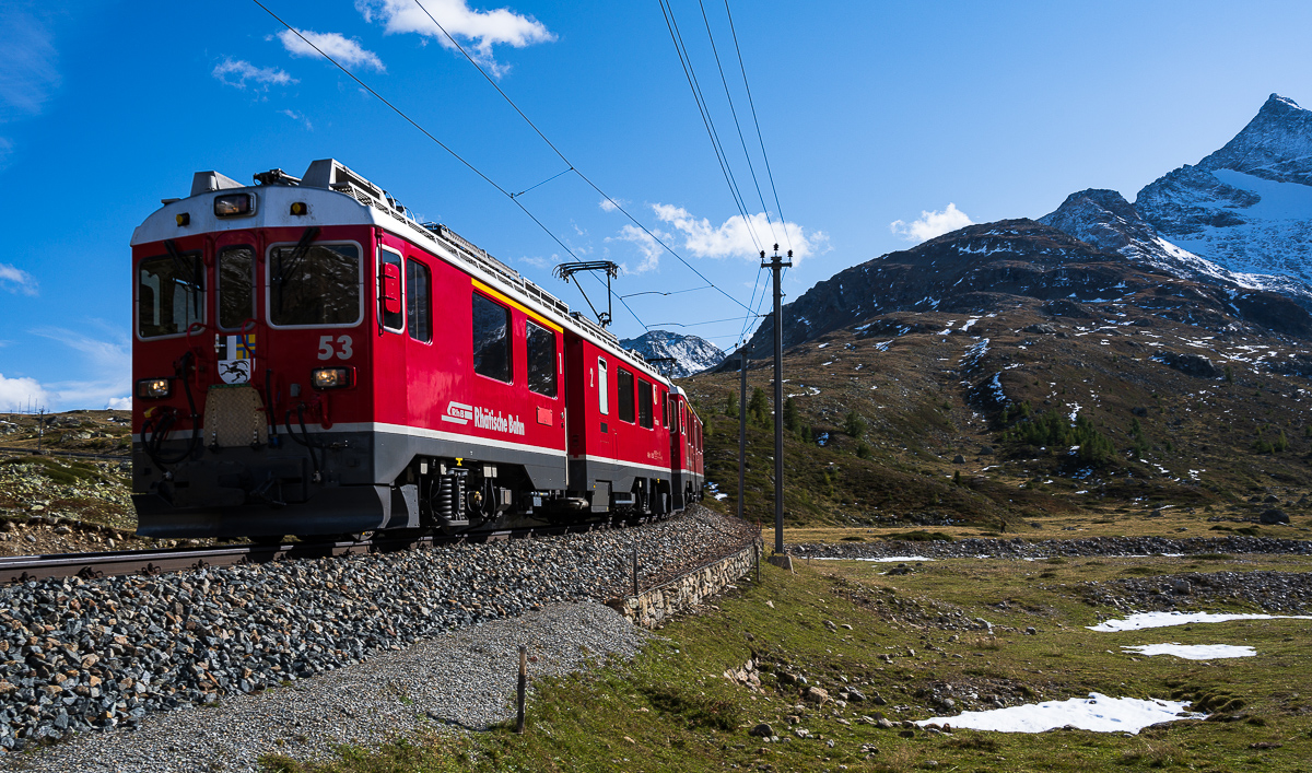 Pontresina-Grüntensee- Krün-1528.jpg