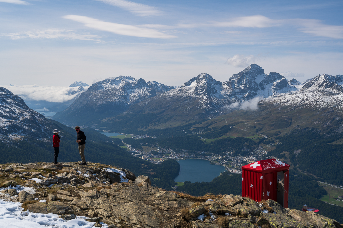 Pontresina-Grüntensee- Krün-1601.jpg