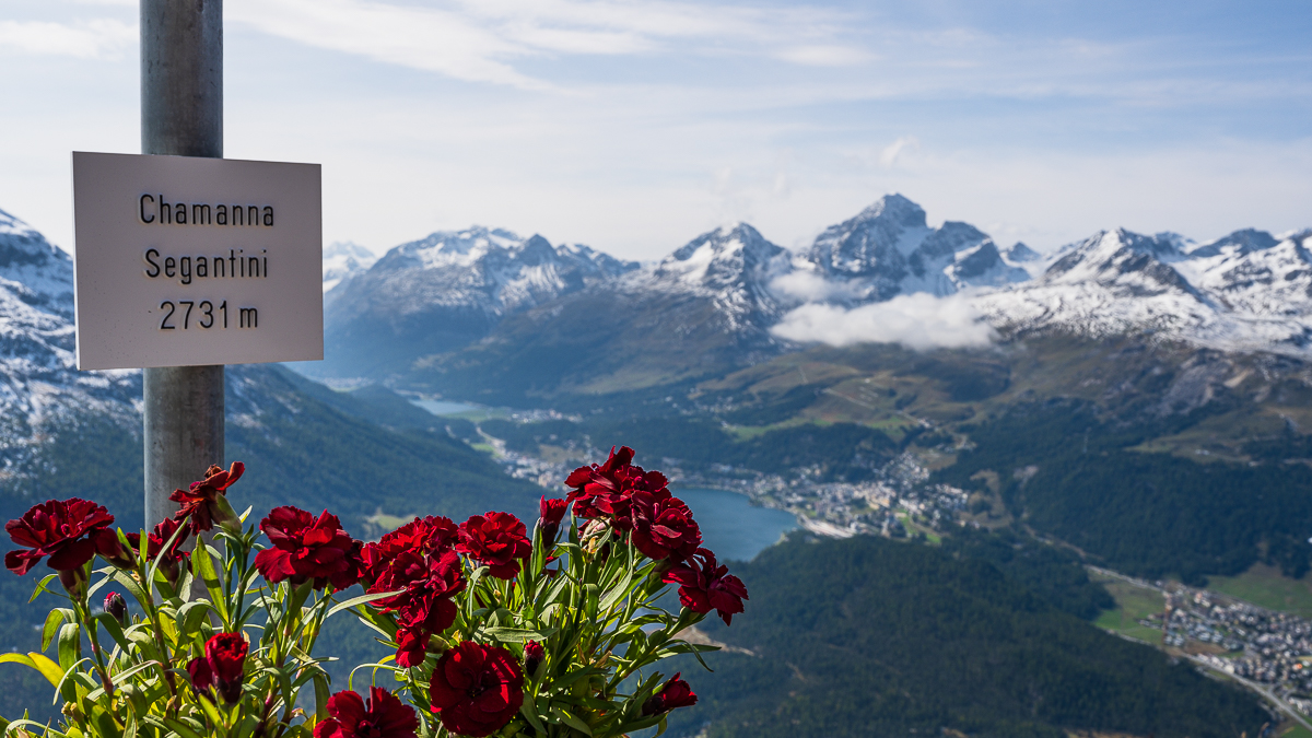 Pontresina-Grüntensee- Krün-1613.jpg