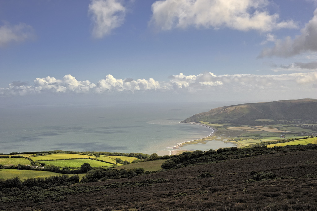 Porlock (Somerset)