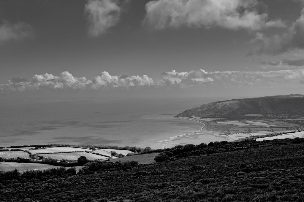 Porlock (Somerset)