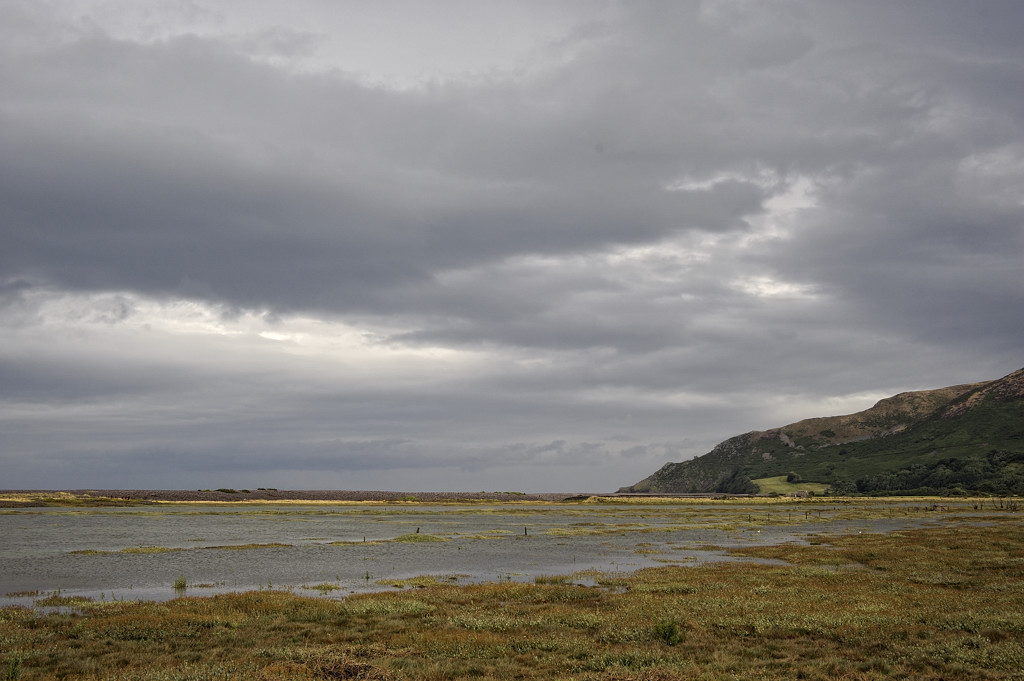 Porlock (Somerset)