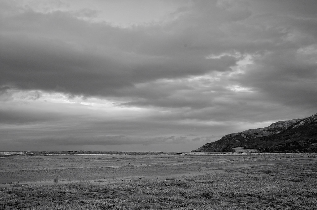 Porlock (Somerset)
