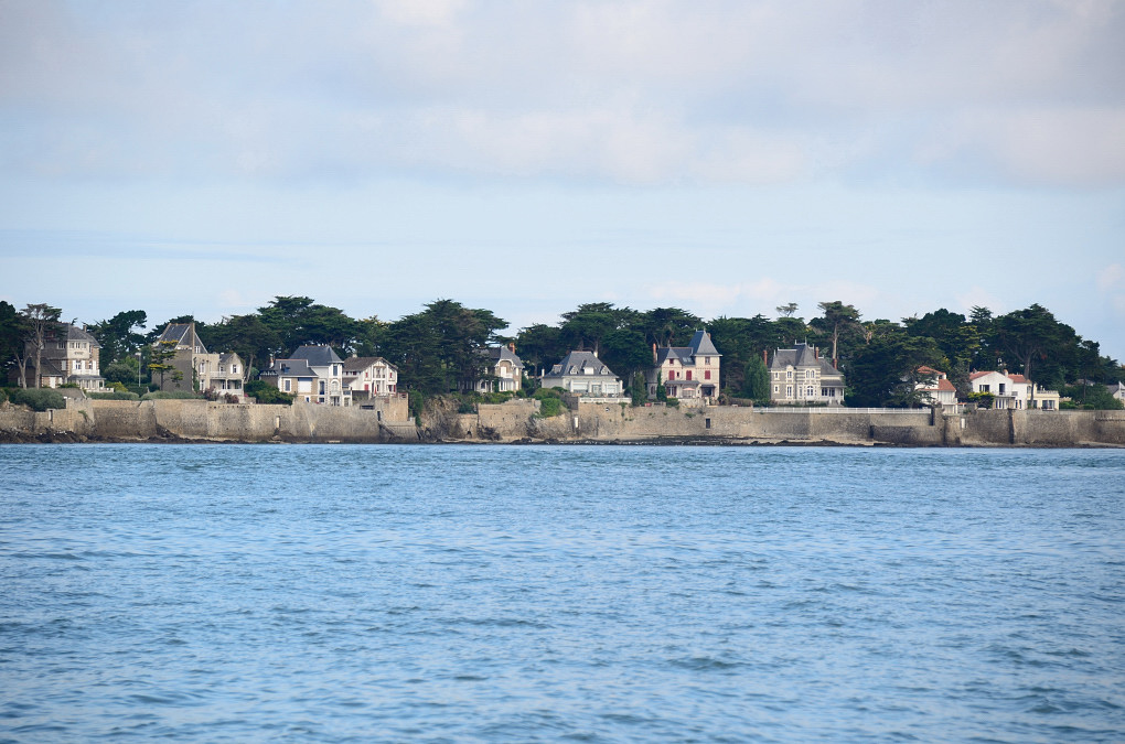 Pornichet 3682
