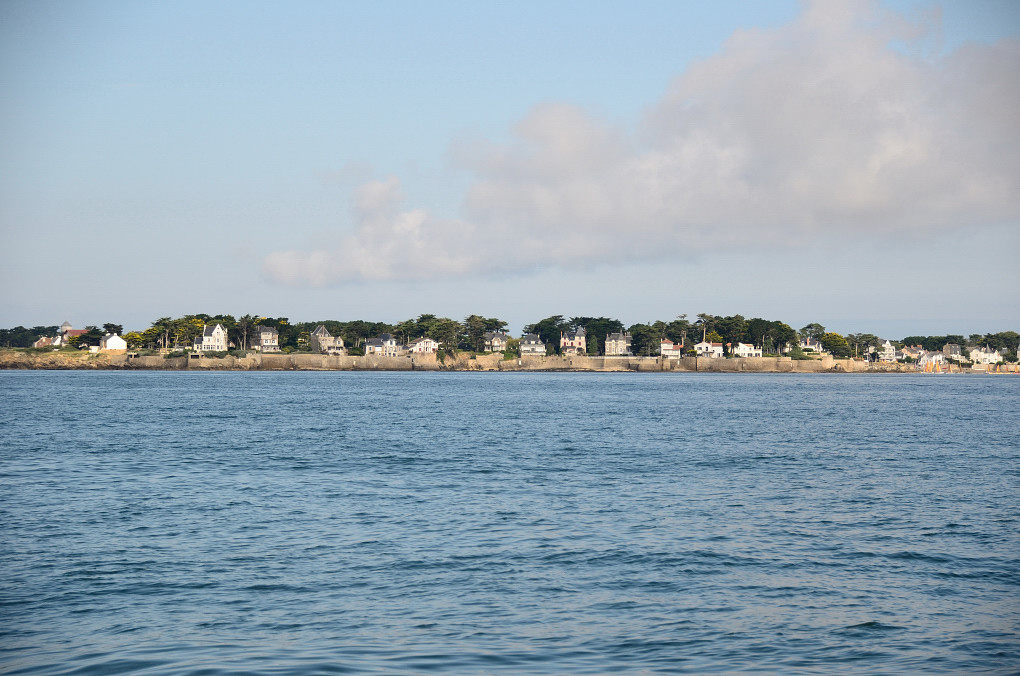 Pornichet 3684