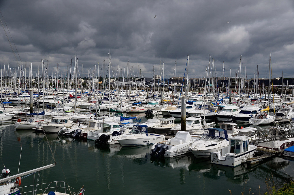 Pornichet 3686