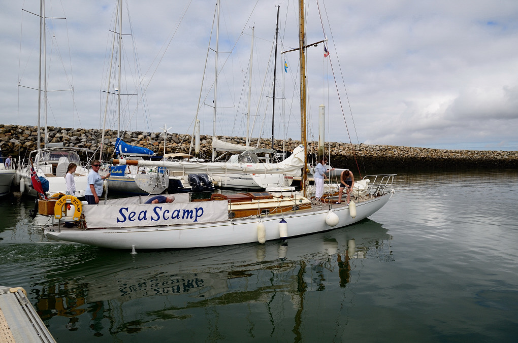 Pornichet 3689