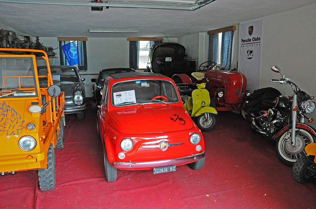 porsche 02