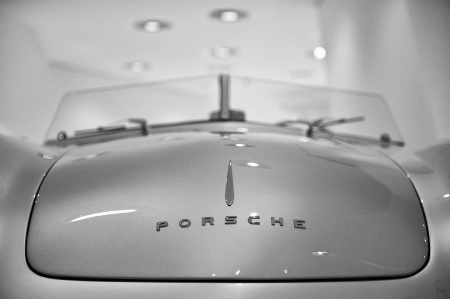 Porsche DSC1433 SW 900 NFF
