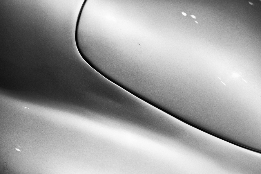Porsche DSC1484 SW 900 NFF