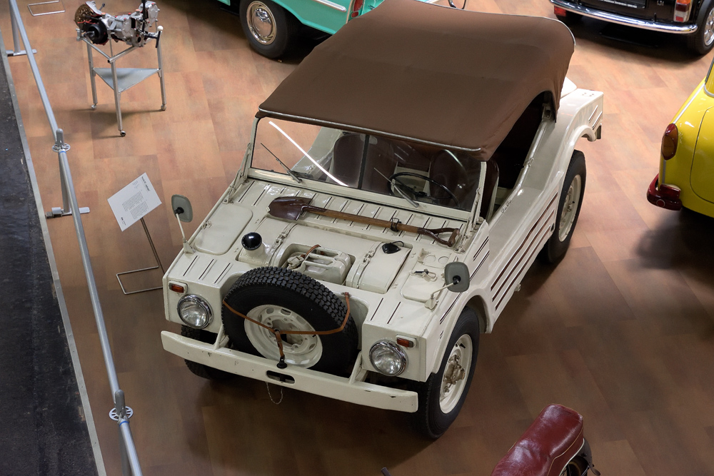 Porsche Jagdwagen [DSC_9009]