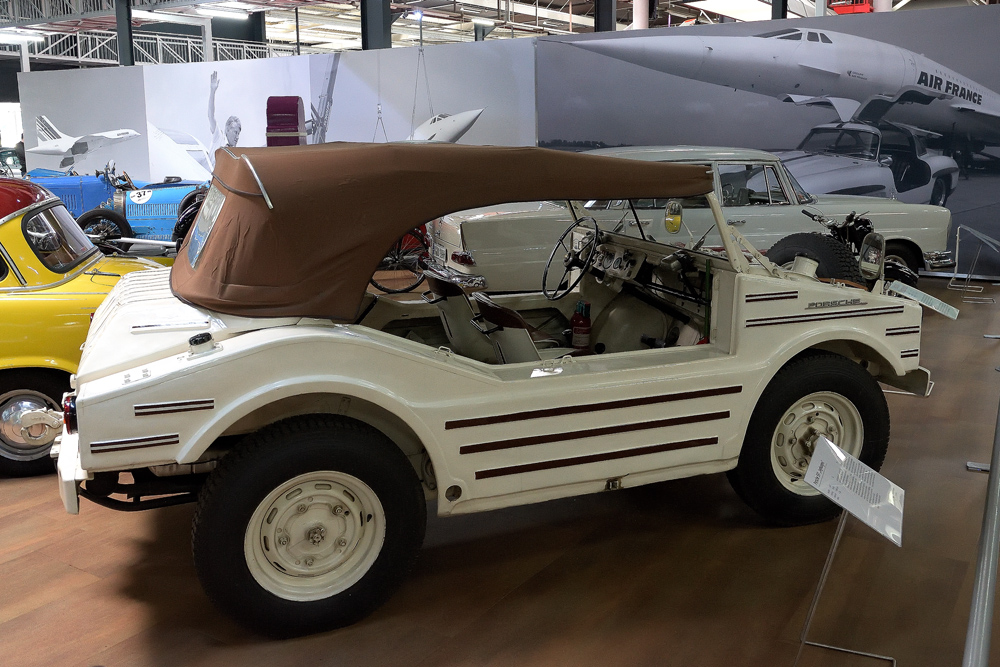 Porsche Jagdwagen [DSC_9025]