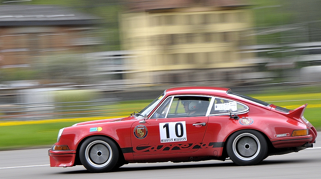 Porsche.jpg