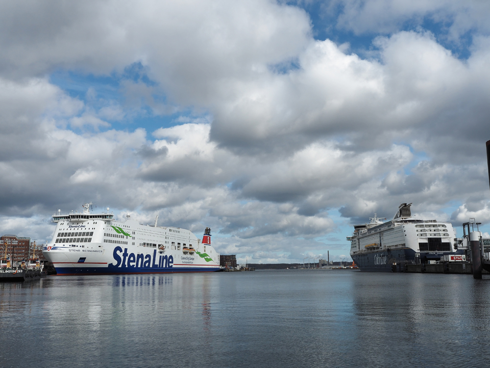 Port of Kiel 2.jpg