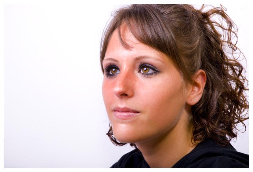 Portait