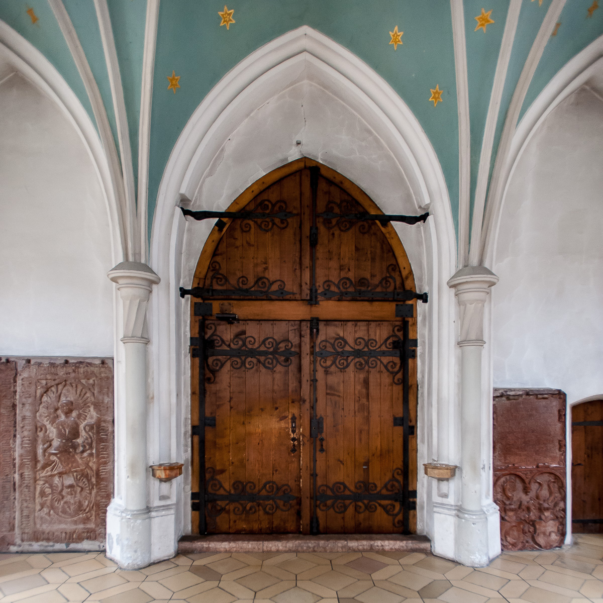 portal 1