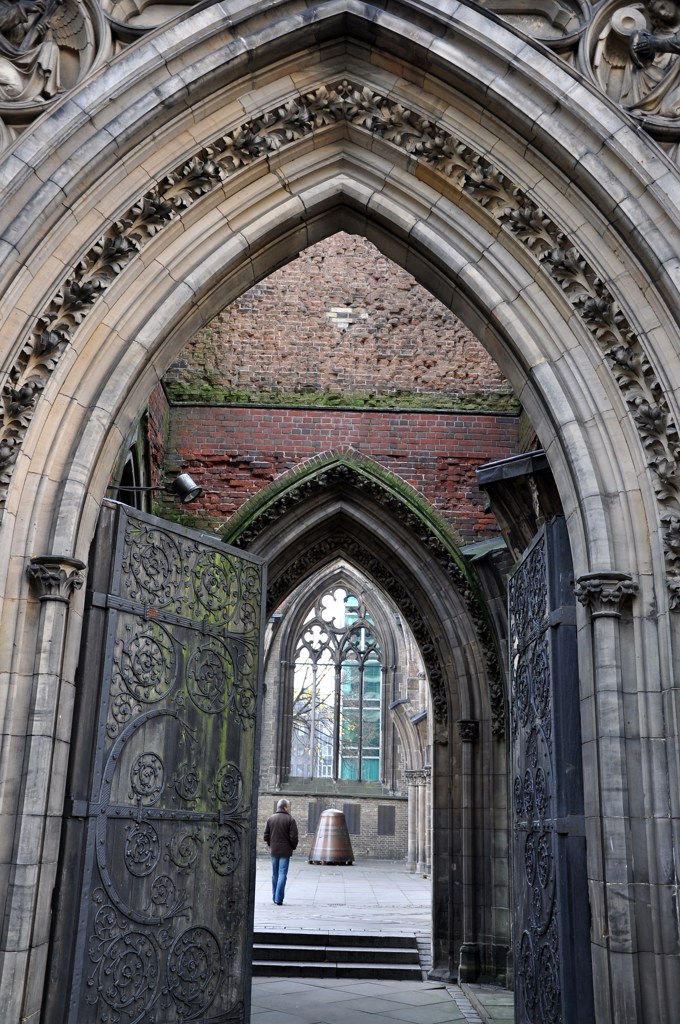 Portal