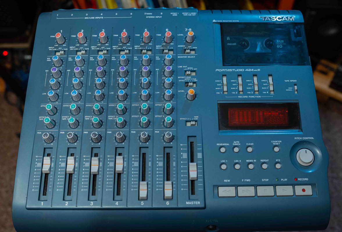 Portastudio 2.jpg