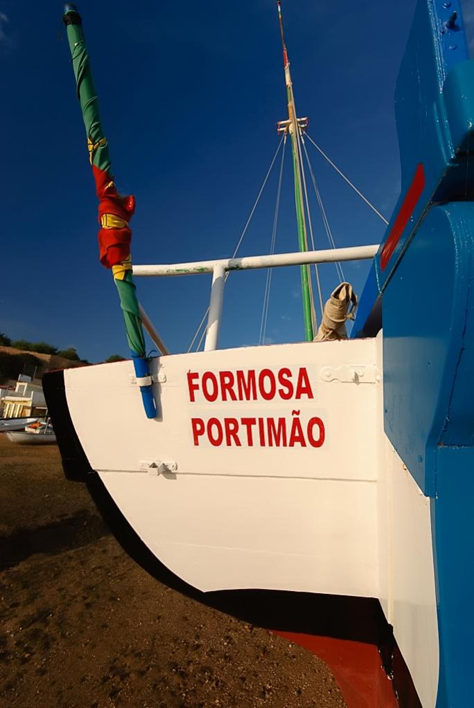 Portimao001