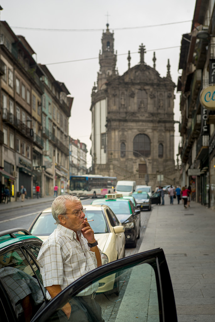 porto 10