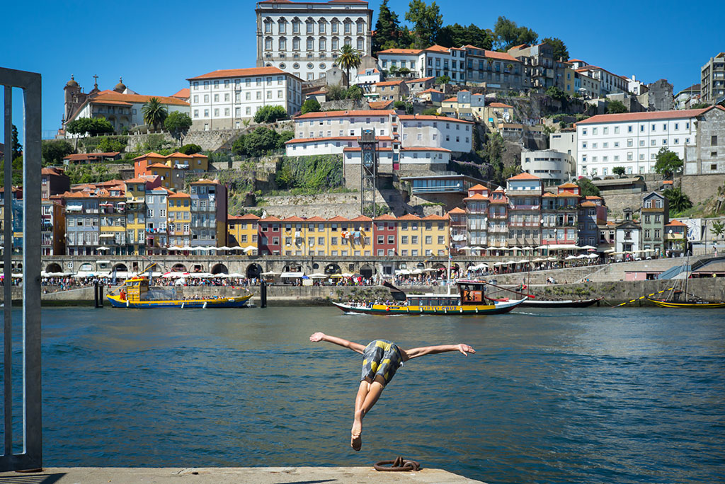 porto 2