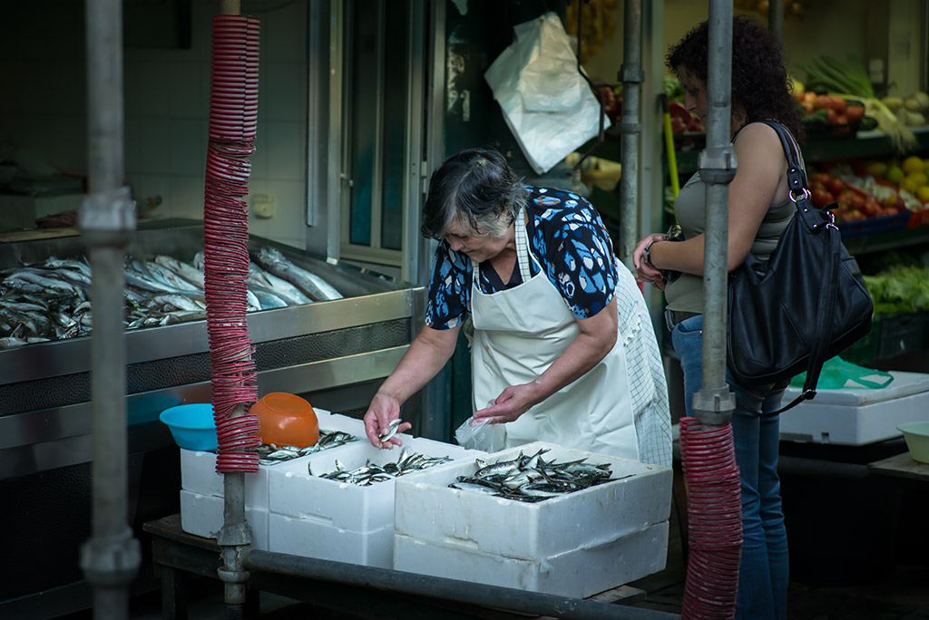 porto 21