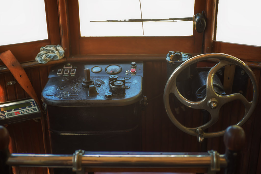 porto 27