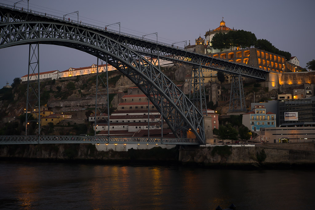 porto 35