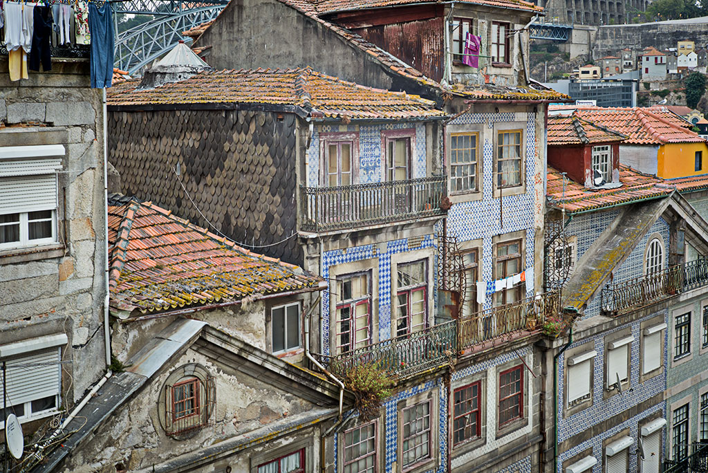 porto 43