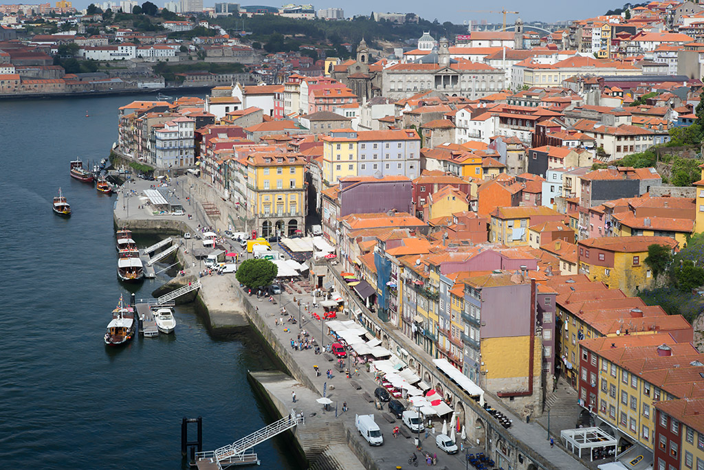 porto 51