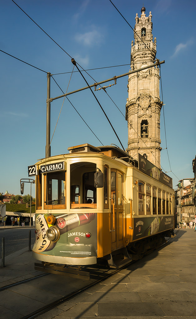 porto 51