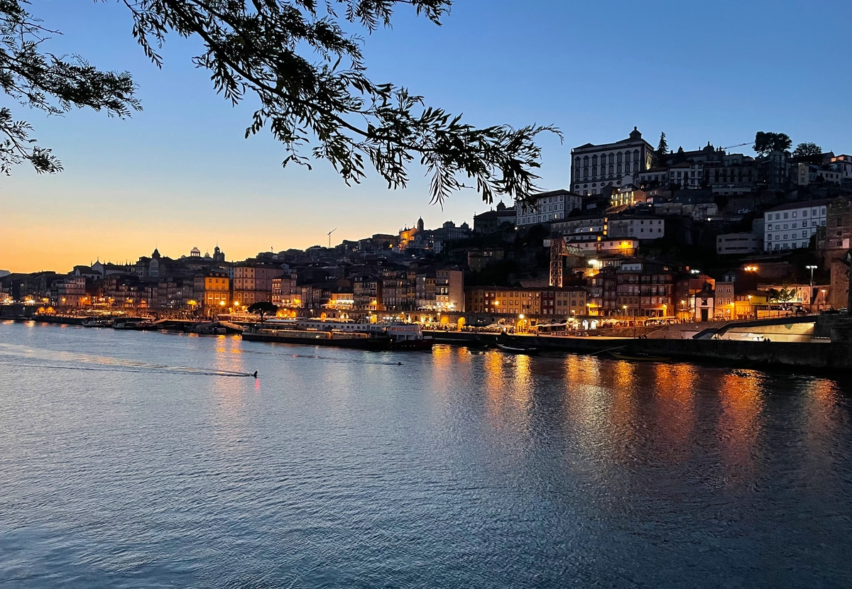 Porto Ribeira NFF.jpg
