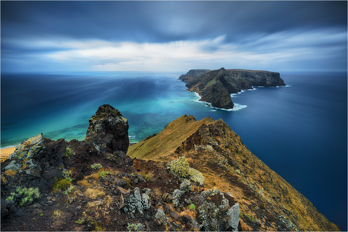 Porto Santo