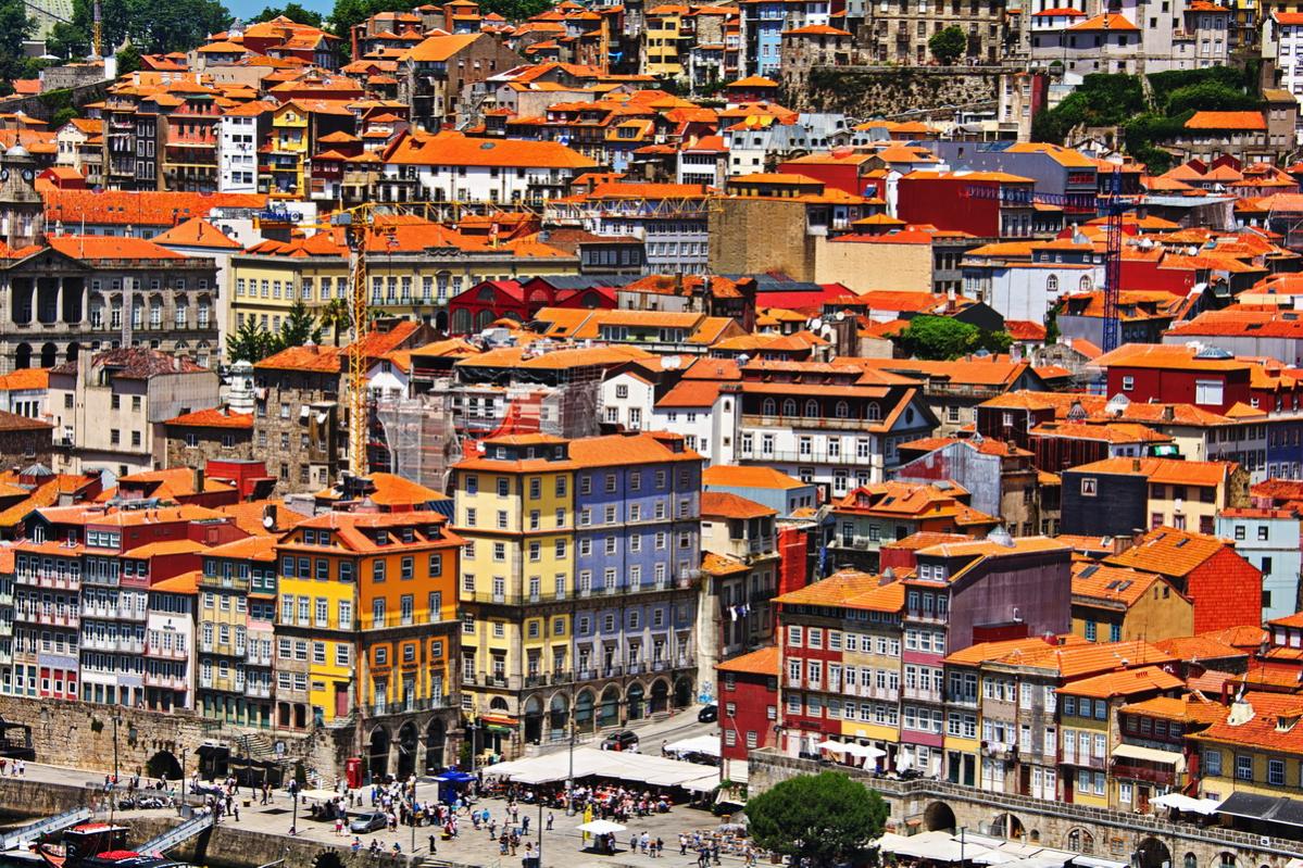 Porto