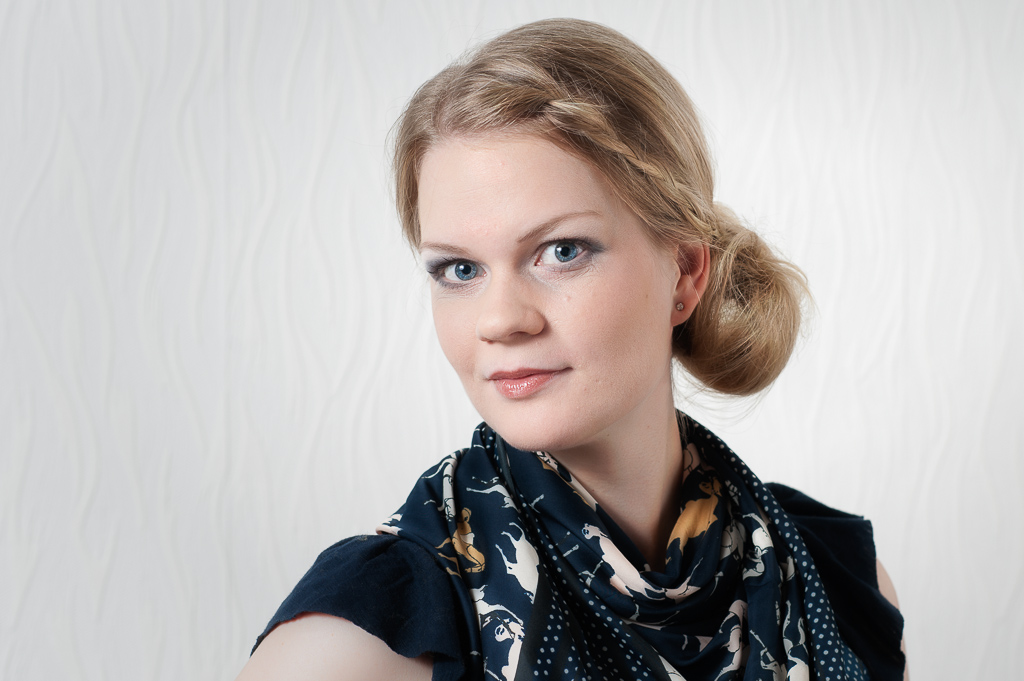 Porträt, 24.03.2012