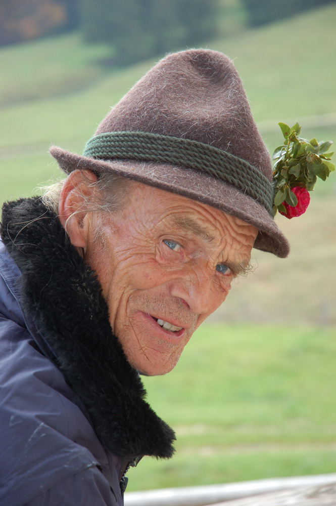 Portraet Toni01