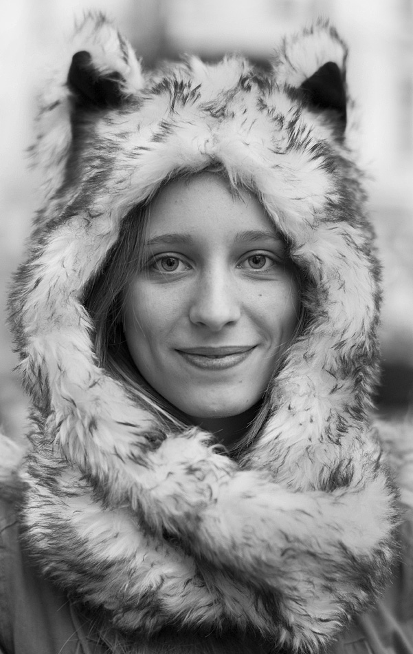 Portrait 29 11 2014 1054085
