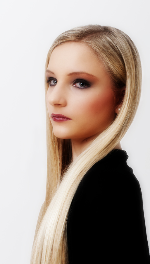 portrait 77