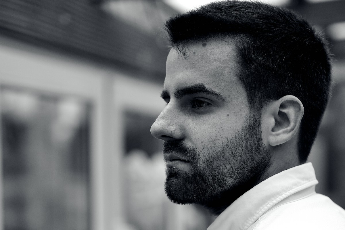 Portrait.jpg