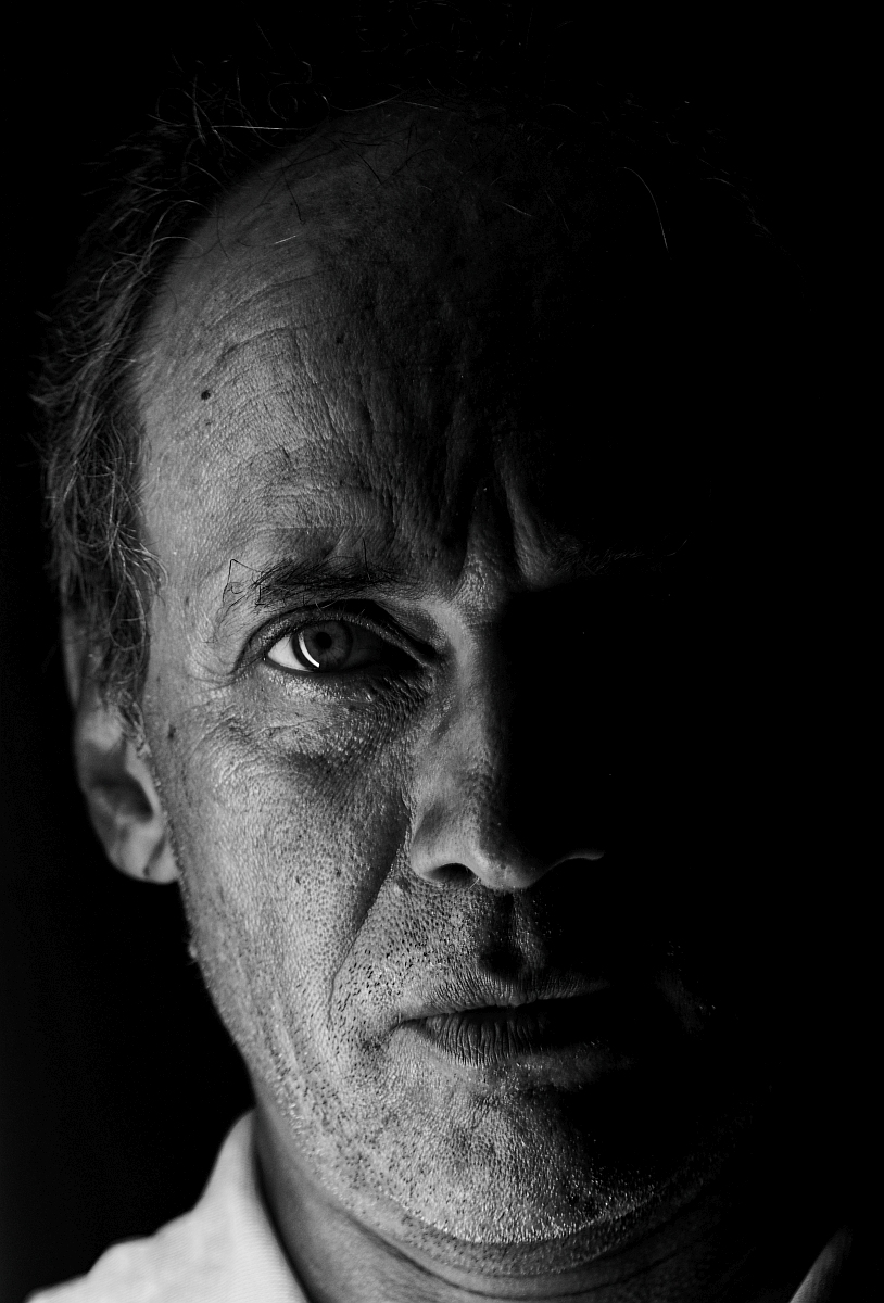 Portrait sw.jpg