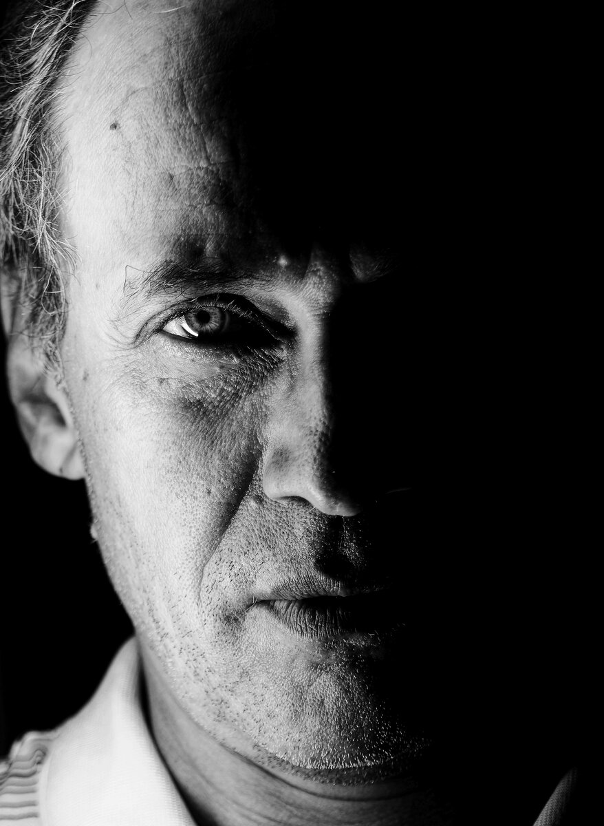 Portrait - sw.jpg